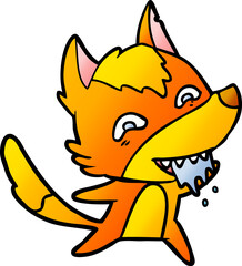 cartoon_stock_2017_002912