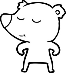 cartoon_stock_2017_032361