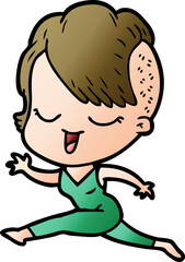 cartoon_stock_2017_047260