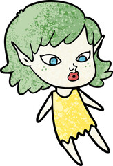 cartoon_stock_2017_006756