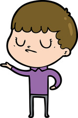 cartoon_stock_2017_077023