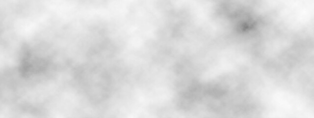 Abstract black watercolor background painting. Grunge grey shades watercolor background. Abstract black and white ink effect watercolor illustration.	