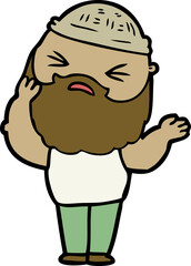 cartoon_stock_2017_079232