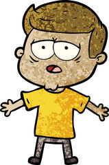 cartoon_stock_2017_008361