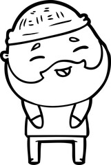 cartoon_stock_2017_069867