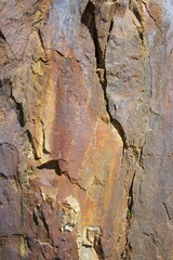 natural stone texture
