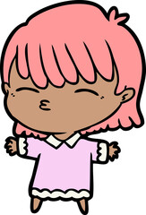 cartoon_stock_2017_078485