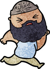 cartoon_stock_2017_018165