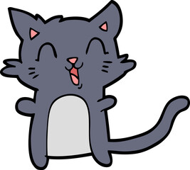 cartoon_stock_2017_101025