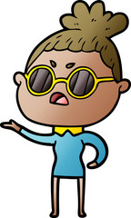 cartoon_stock_2017_093991