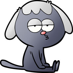 cartoon_stock_2017_050126