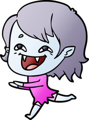 cartoon_stock_2017_087520