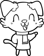 cartoon_stock_2017_034036