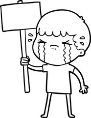 cartoon_stock_2017_070291