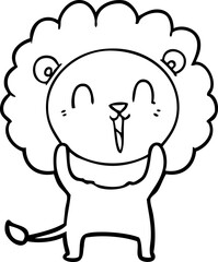 cartoon_stock_2017_030663