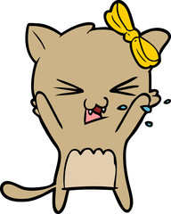 cartoon_stock_2017_079947