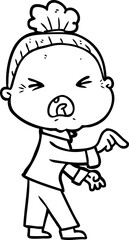 cartoon_stock_2017_068757