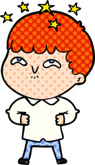 cartoon_stock_2017_063092