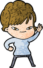 cartoon_stock_2017_003602