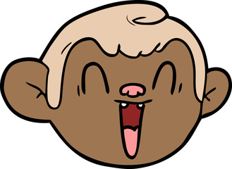 cartoon_stock_2017_078759