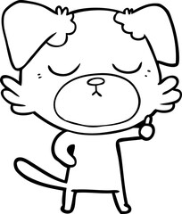 cartoon_stock_2017_069986