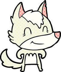 cartoon_stock_2017_040683