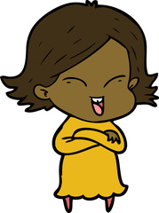 cartoon_stock_2017_076504