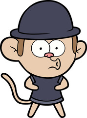 cartoon_stock_2017_016353