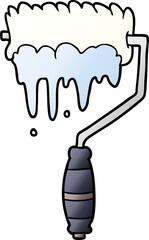 cartoon_stock_2017_023127