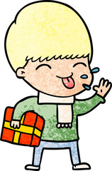 cartoon_stock_2017_006482