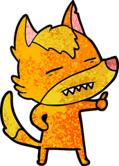 cartoon_stock_2017_014071