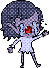 cartoon_stock_2017_057331