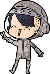 cartoon_stock_2017_028683