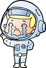 cartoon_stock_2017_093885