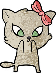 cartoon_stock_2017_025042