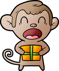 cartoon_stock_2017_053229