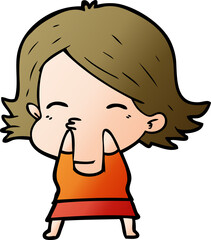 cartoon_stock_2017_052268