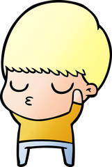 Fototapeta premium cartoon_stock_2017_093644