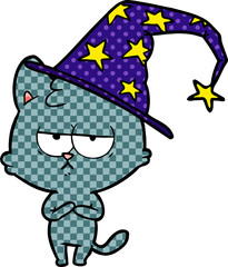 cartoon_stock_2017_009138