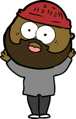 cartoon_stock_2017_104576