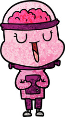 cartoon_stock_2017_020957