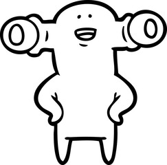 cartoon_stock_2017_031107