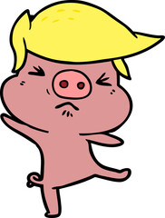 cartoon_stock_2017_015180