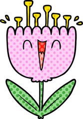 cartoon_stock_2017_037486