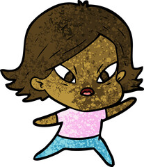 cartoon_stock_2017_026686