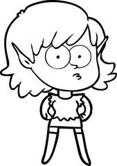 cartoon_stock_2017_034782