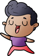 cartoon_stock_2017_086066