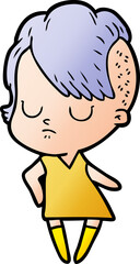 cartoon_stock_2017_093572