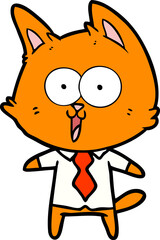 cartoon_stock_2017_104718