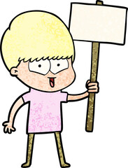 cartoon_stock_2017_028763